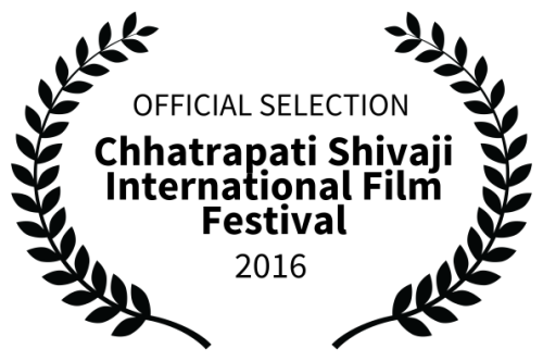 CSIFF-Official-Selection-1