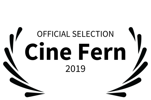 OFFICIALSELECTION-CineFern-2019