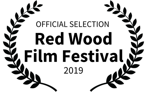 OFFICIALSELECTION-RedWoodFilmFestival-2019-1080x675