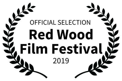 OFFICIALSELECTION-RedWoodFilmFestival-2019