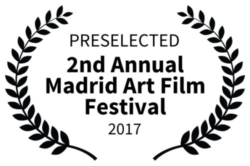 Preselected-Madrid-Film-Festival-2017