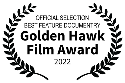 SELECTED-GoldenHawkFilmAward-2022-1-1024x680