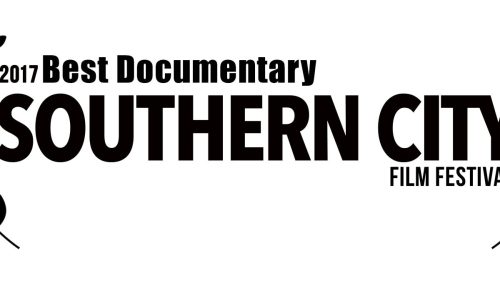 scff-laurels-blackBESTdoc-2880x1647